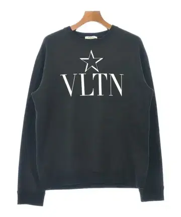 VALENTINO 맨투맨 남성용