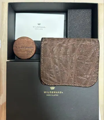 와일드 스완스 팜 엘리펀트