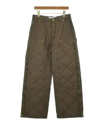 AMBUSH 팬츠 (기타) 남성용