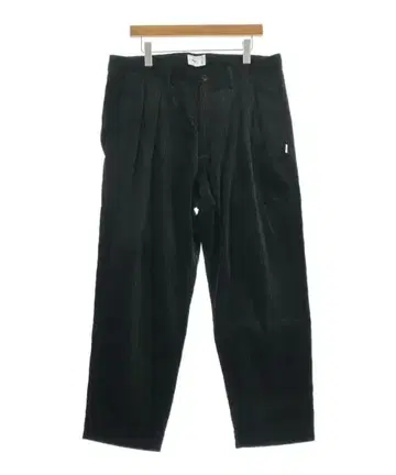 WTAPS 팬츠 ( 기타 ) 남성용