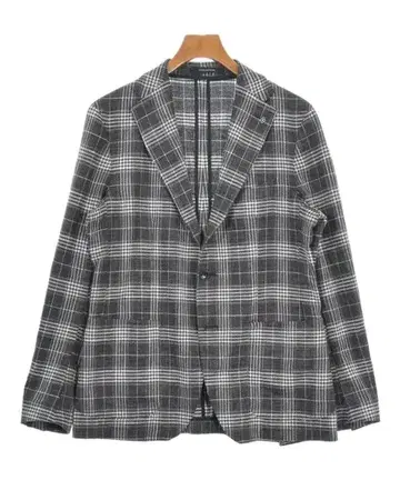 TAGLIATORE 테일러드 자켓 남성용