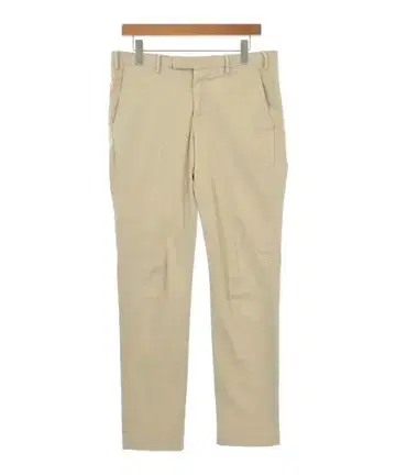 PT TORINO 팬츠 ( 기타 ) 남성용