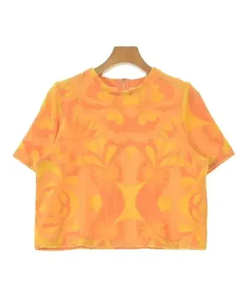 TOMORROWLAND collection 티셔츠 여성용