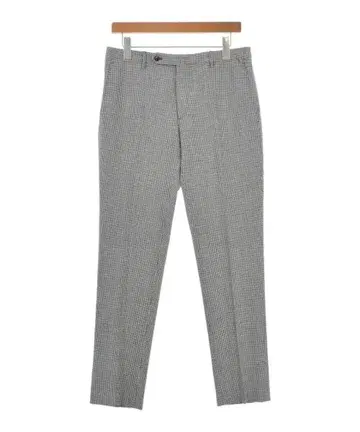 INCOTEX 슬랙스 남성용