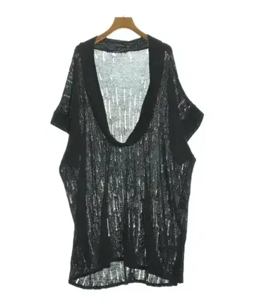 LIMI feu 니트 스웨터 여성용