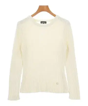 SONIA SONIA RYKIEL 니트/스웨터 여성용