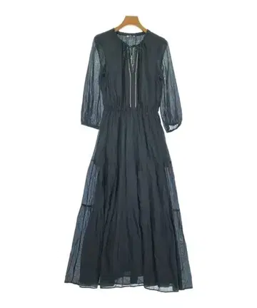 PESERICO 여성용 원피스