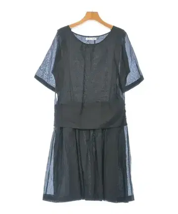 duna 여성용 원피스