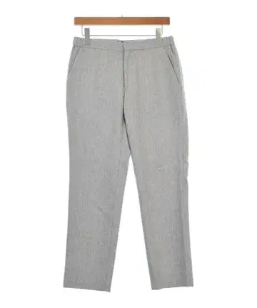 INCOTEX 팬츠 (기타) 남성용