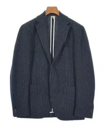 AC ALESSANDRO CANTARELLI 테일러드 자켓 남성용