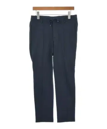 giabsarchivio 팬츠 (기타) 남성용