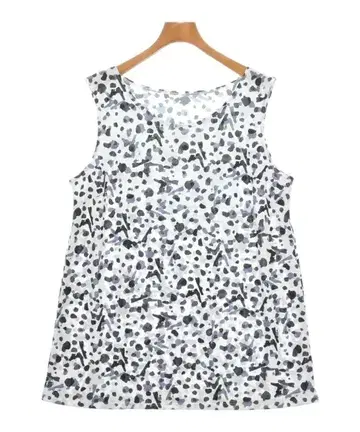 HIROKO BIS 슬리브리스 여성용