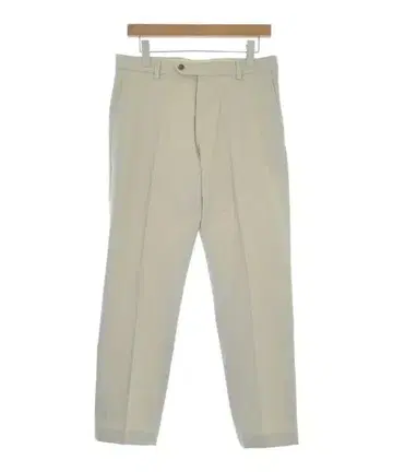 Brooks Brothers 슬랙스 남성용