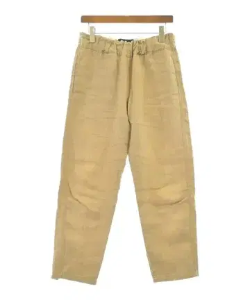 eternite de soi-e 팬츠 ( 기타 ) 여성용