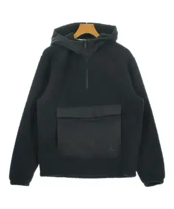 JORDAN BRAND 후드티 남성용