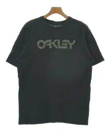 OAKLEY T셔츠 티셔츠 남성용
