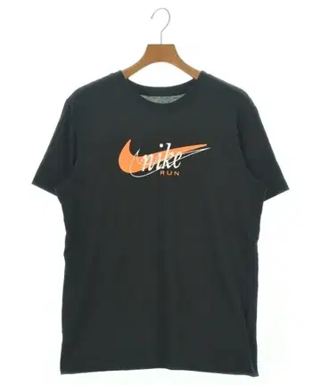 NIKE 남성용 티셔츠
