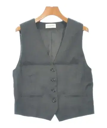 La boutique BonBon 베스트 여성용