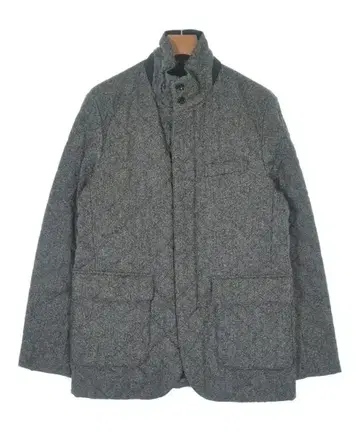 Brooks Brothers 코트 (기타) 남성용