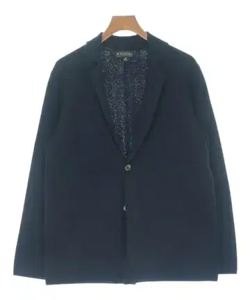 Brooks Brothers 캐주얼 자켓 남성용