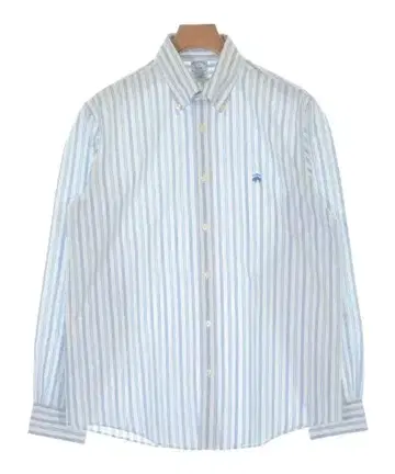 Brooks Brothers 캐주얼 셔츠 남성용