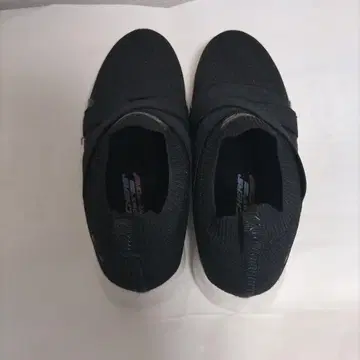 스케쳐스 여성 신발