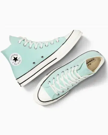 컨버스 올스타 남성용