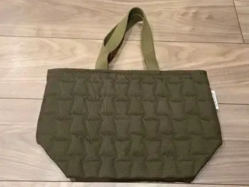 [렉서스] 오리지널 미니 토트백