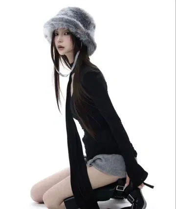 S asymmetric drape tops theredthread