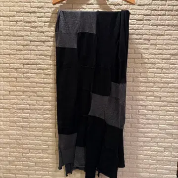 masaki kyoko 스톨, 숄