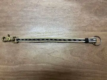 오르테가 지갑 체인