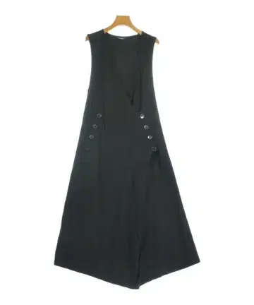 LIMI feu 원피스 여성용