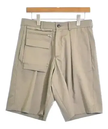 Lownn 숏팬츠 남성용