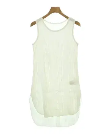 Y's 탱크탑 여성용