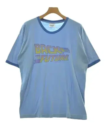 기타 T셔츠 티셔츠 남성용