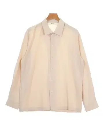 Sefr 캐주얼 셔츠 남성용