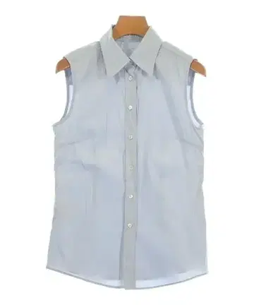 Miu Miu 캐주얼 셔츠 여성용