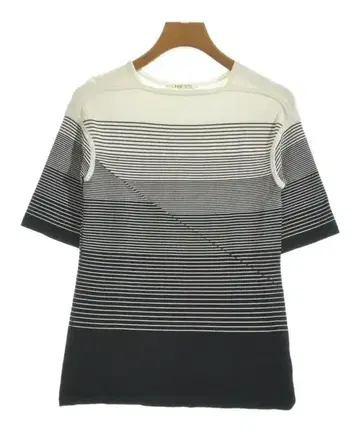 OHNE TITEL 니트/스웨터 여성용