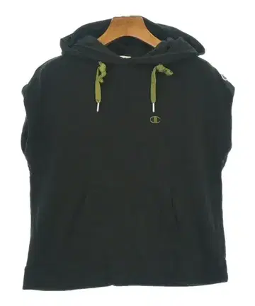 CHAMPION 후드티 여성용