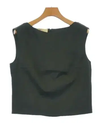 VALENTINO 블라우스 여성용