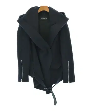 LUTZ HUELLE 코트 (기타) 여성용