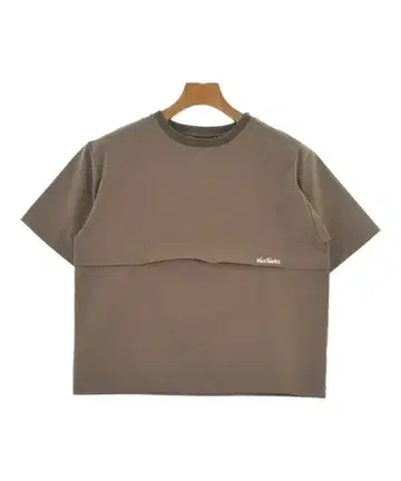 WILD THINGS 티셔츠 여성용