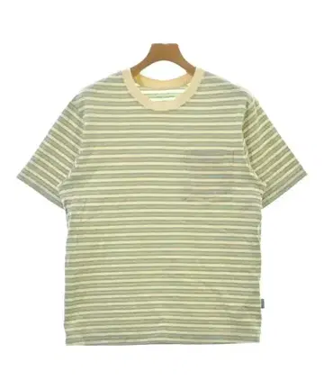 파타고니아 티셔츠 컷앤소 남성용