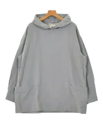 snow peak 캐주얼 셔츠 남성용