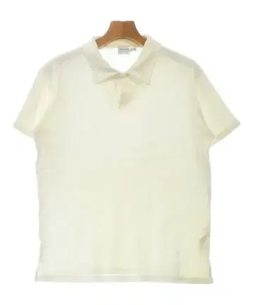 ARMANI COLLEZIONI 피케 셔츠 남성용