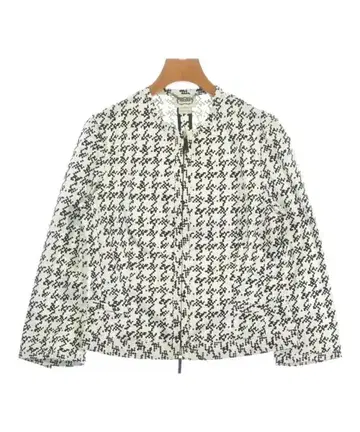 AGNONA 블루종 (기타) 여성용