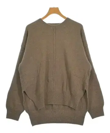 SEEALL 니트/스웨터 남성용