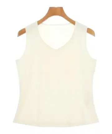 올드 잉글랜드 슬리브리스 여성용