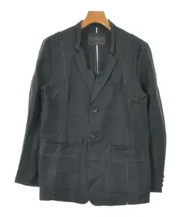 UNDERCOVERISM 테일러드 자켓 남성용