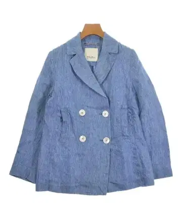 S Max Mara 코트 (기타) 여성용